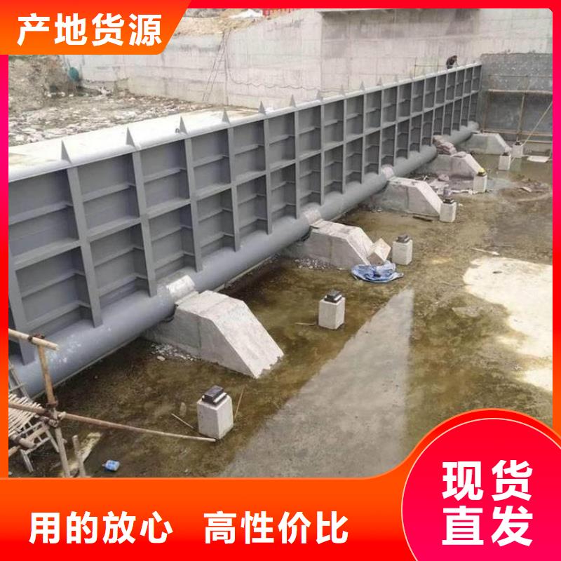 优质液压升降坝液压钢坝-【贵州】购买专业生产液压升降坝液压钢坝