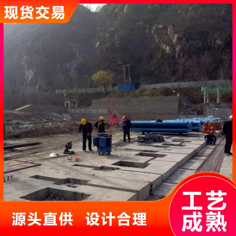 江西宜春找万载县自动化远程控制截流井设备