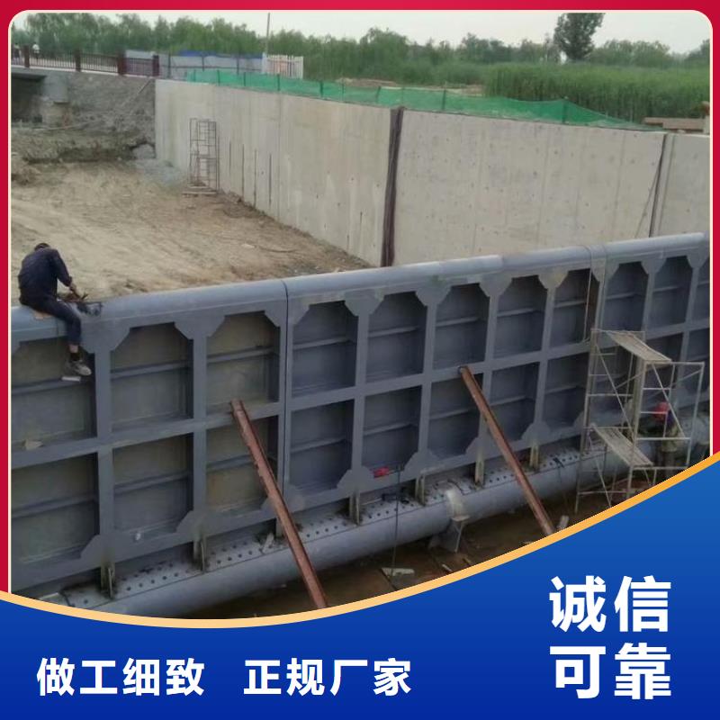 湖南《怀化》同城辰溪县自动化远程控制截流井设备