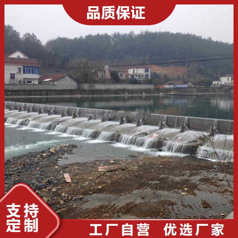 江苏扬州该地高邮区速闭式液动限流闸门
