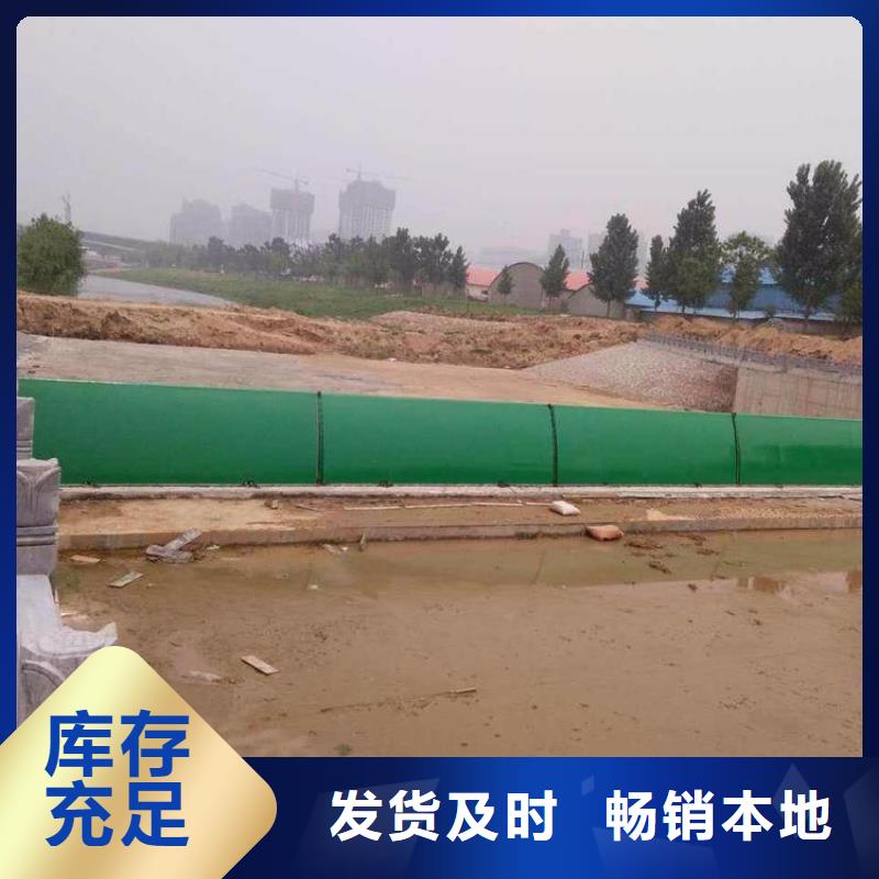 上海订购普陀区喷锌防腐钢闸门