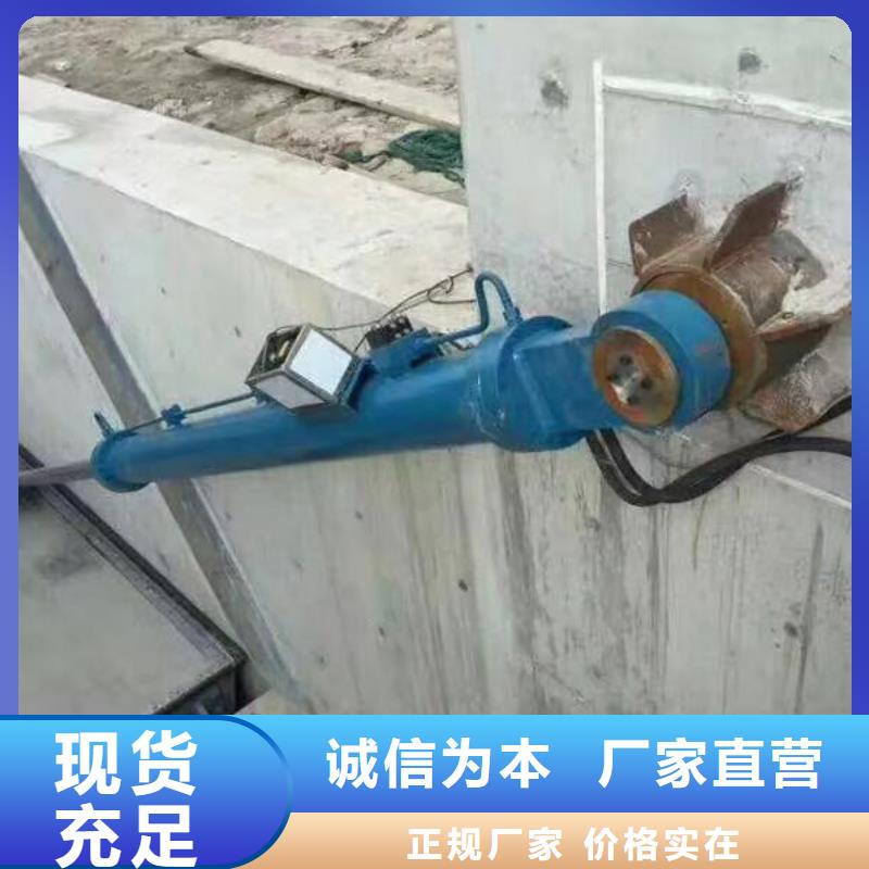 河南郑州咨询二七区底轴式钢闸门