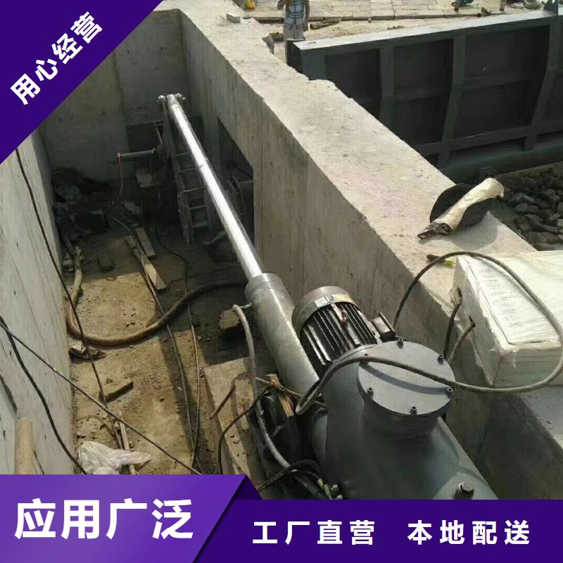 广东梅州生产大埔县液压翻板钢坝