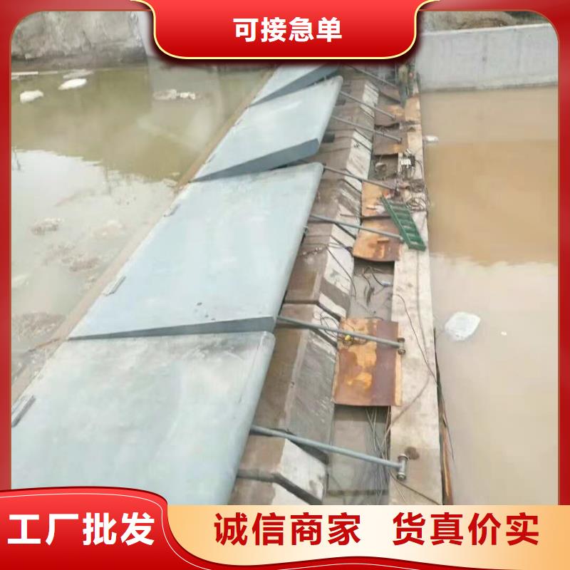 西藏昌都批发八宿县液压钢坝