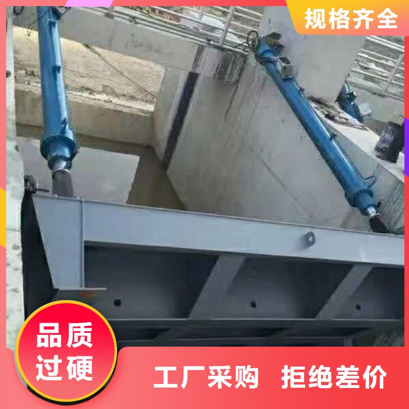 辽宁阜新销售太平区污水泵站闸门