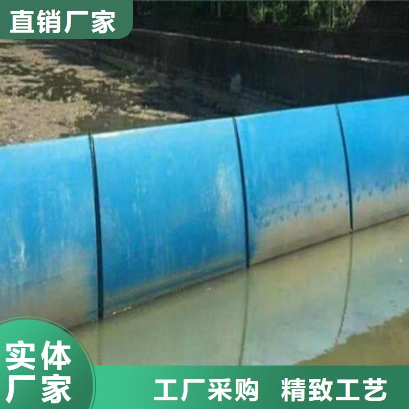 四川阿坝生产金川县雨水污水不锈钢液压闸门井