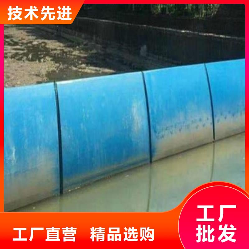 广西《南宁》咨询上林县雨水泵站闸门