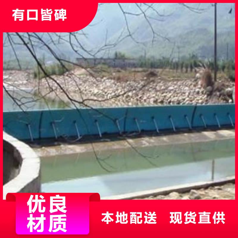贵州《安顺》定做平坝县自动化远程控制截流井设备