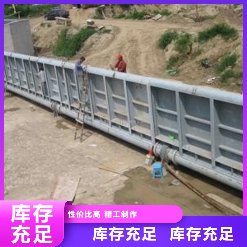 广东梅州订购梅江区液压升降坝