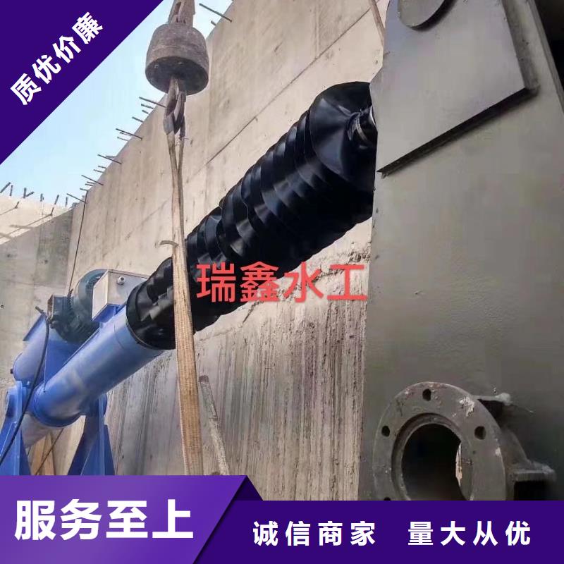 广东采购液压钢坝闸门-液压钢坝闸门现货供应