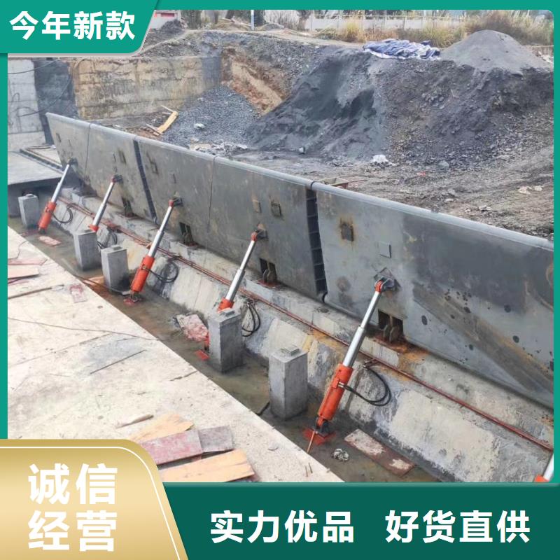 香港买工程钢坝