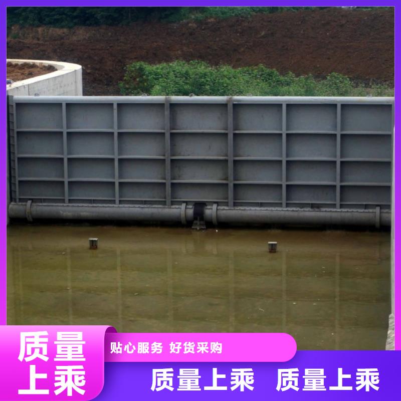 江苏【盐城】咨询东台市液压景观拦河坝