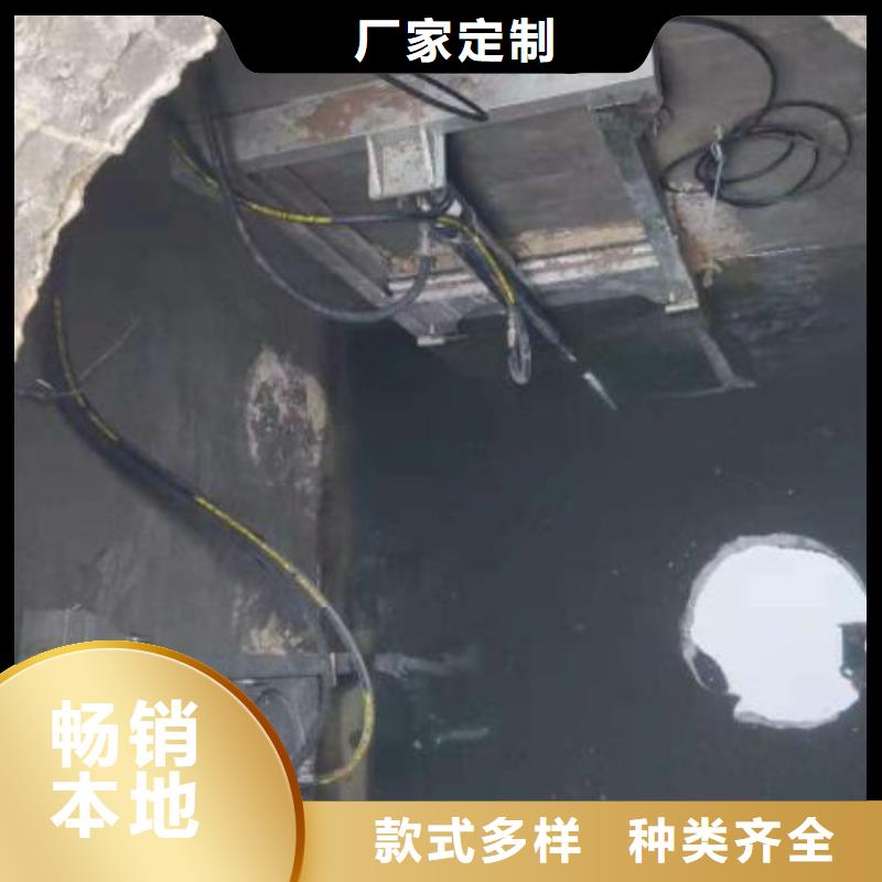 广西钦州找灵山县分流液压钢制闸门