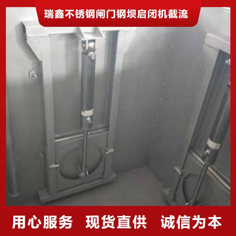 贵州品质智能化一体化截流井泵站货源稳定