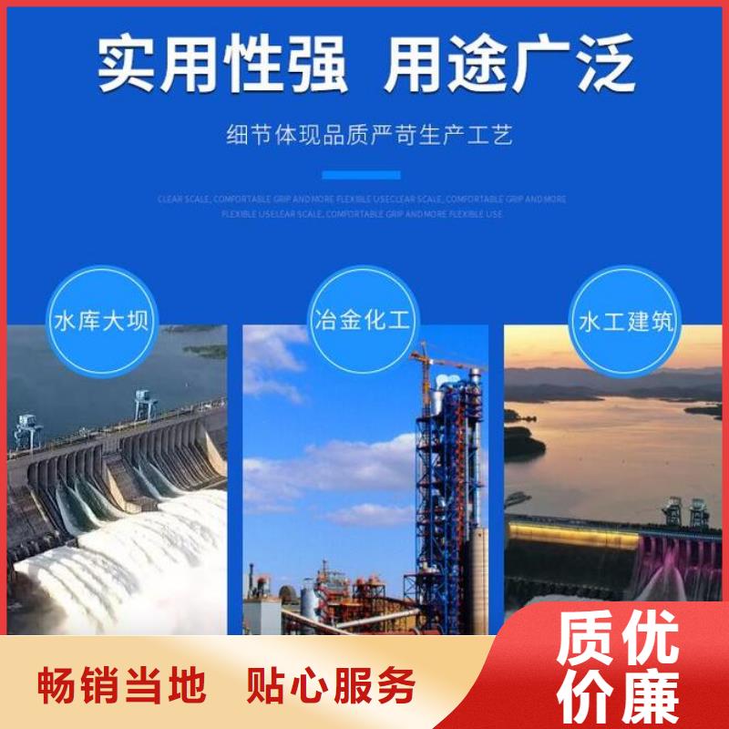 贵州黔东南询价丹寨县雨水泵站闸门