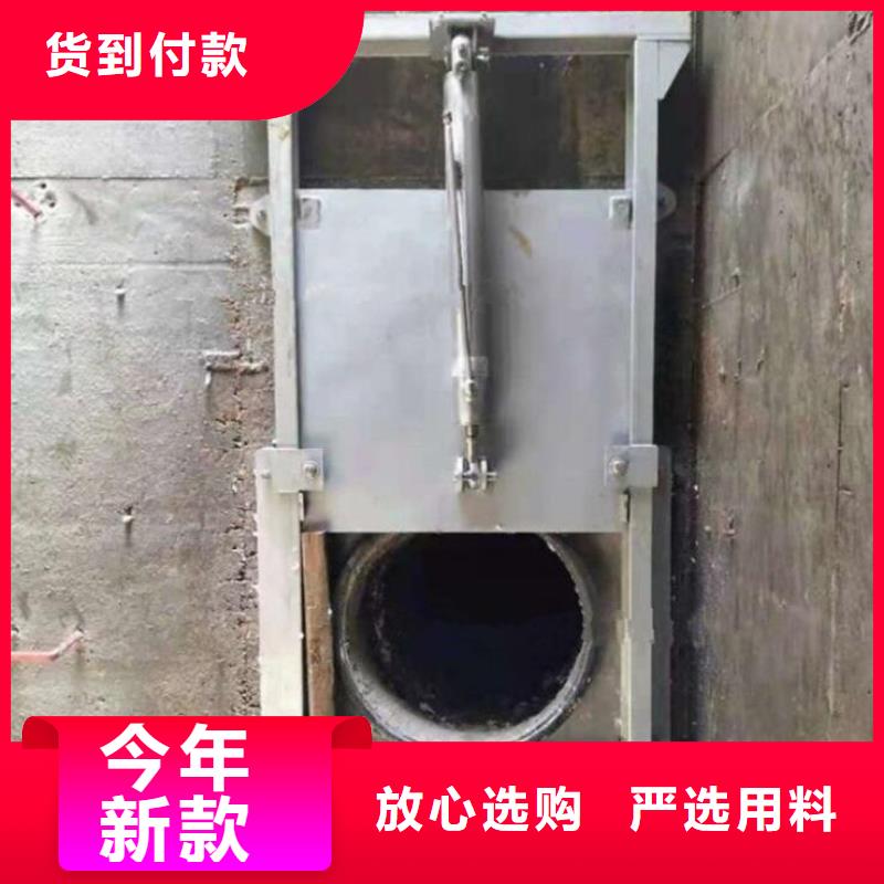 山西【长治】找武乡县污水泵站闸门