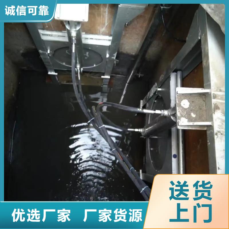 【黑龙江】买智能化一体化截流井泵站厂家款式多样