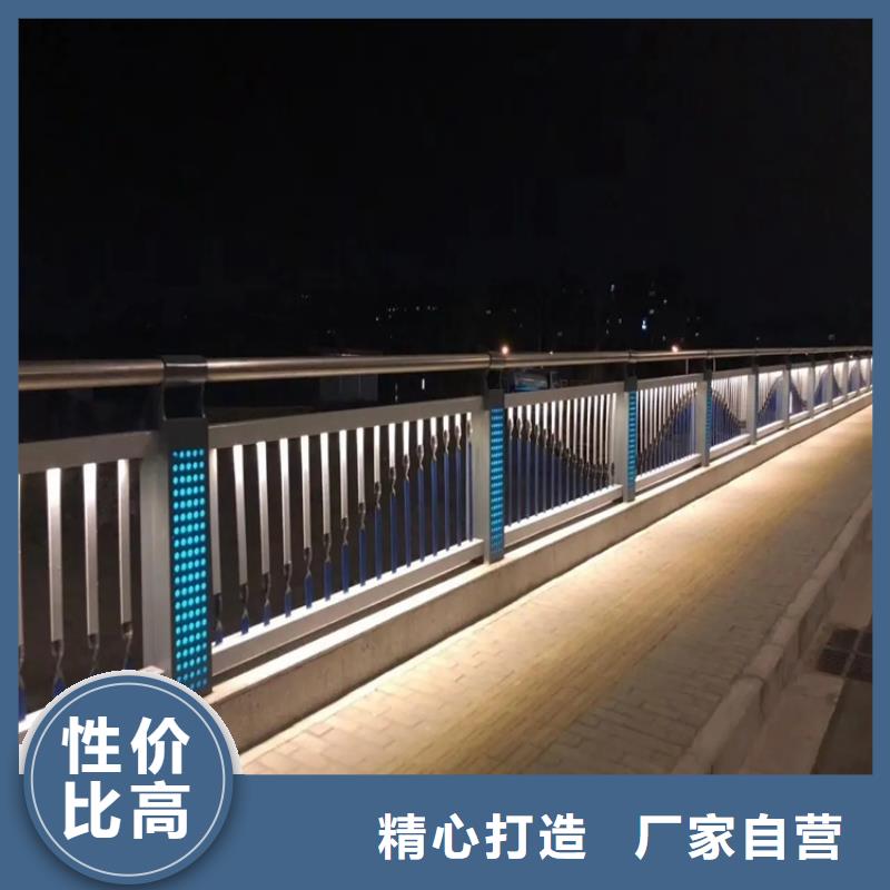 高速公路防撞护栏厂家验货付款,质量保障,包安装运输】