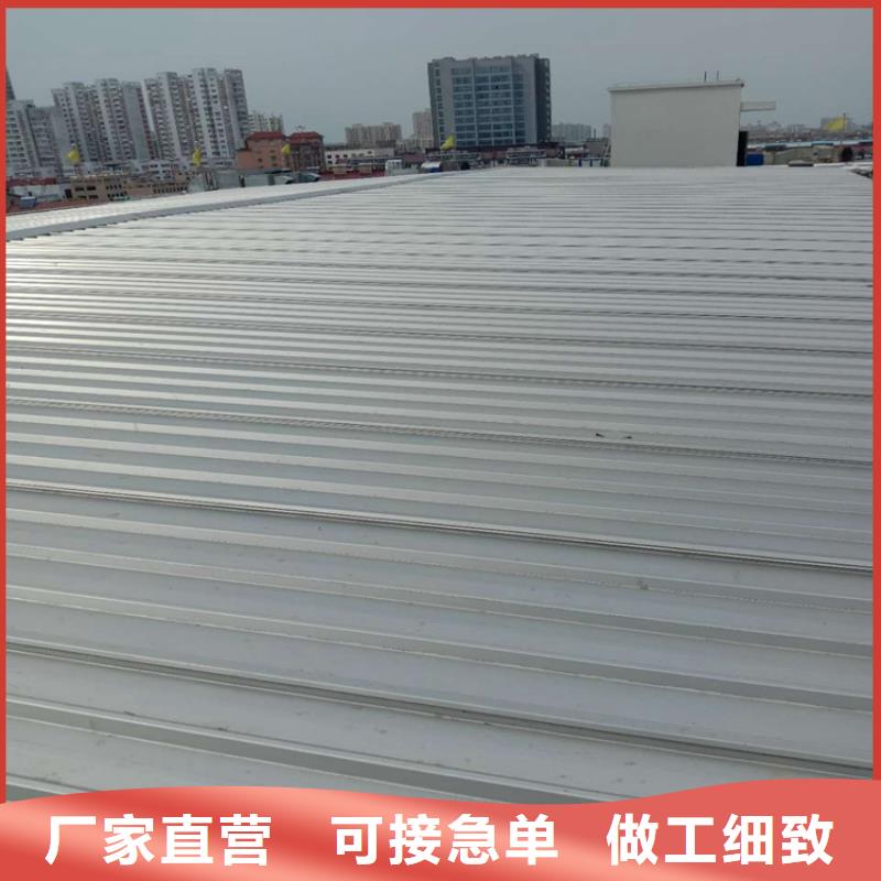 广东曲江不锈钢瓦的优点有哪些 实体厂家-质量有保障