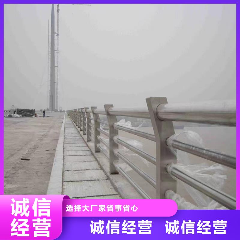 临沧当地:景区缆索护栏厂家 市政工程合作单位 售后有保障
