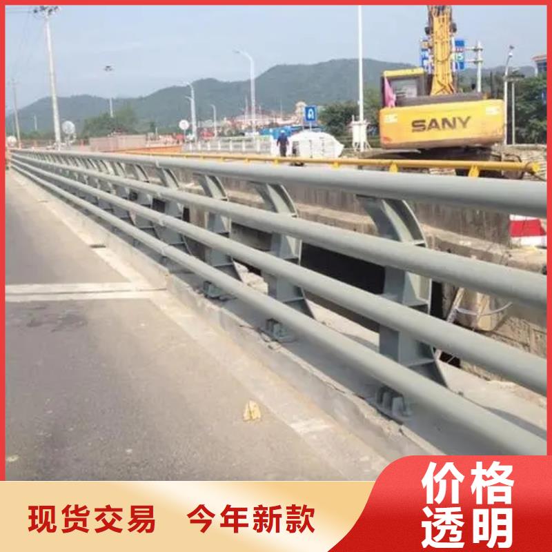 祁县水坝护坡不锈钢栏杆厂家交期保障-安装一站式服务