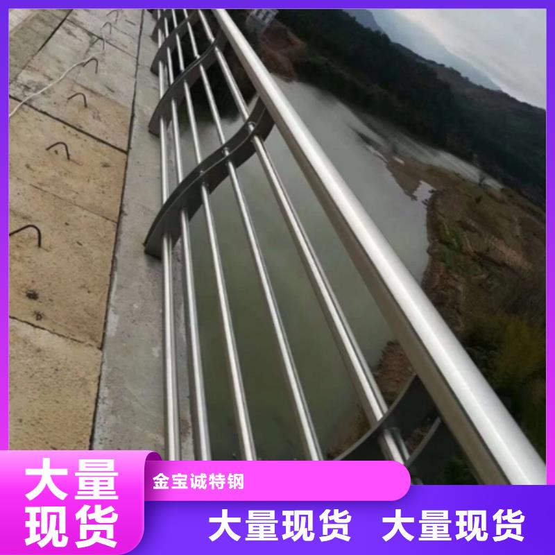 固镇河道景观仿木护栏厂家靠谱厂家