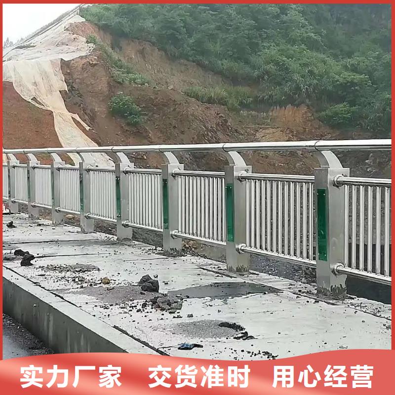 桂阳县河道防腐木护栏厂家护栏桥梁护栏,实体厂家,质量过硬,专业设计,售后一条龙服务