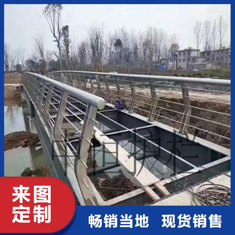 公路弧形护栏生产厂家政工程合作单位售后有保障