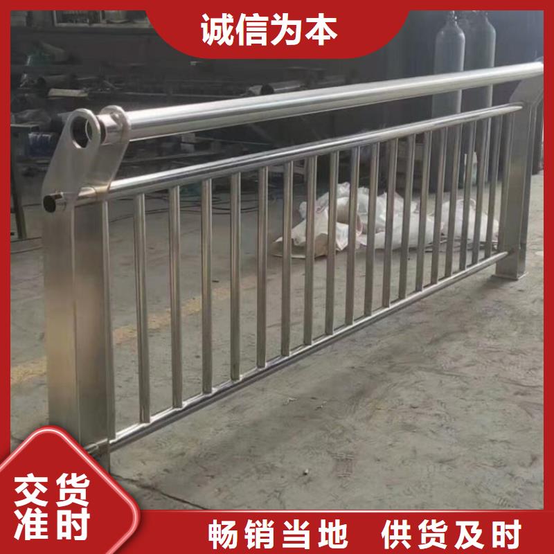 武清区桥梁复合管护栏实力厂家交期保障-安装一站式服务