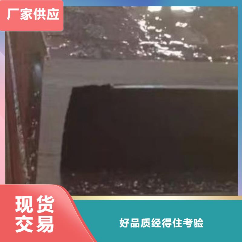 无缝钢管Q355B无缝钢管匠心打造