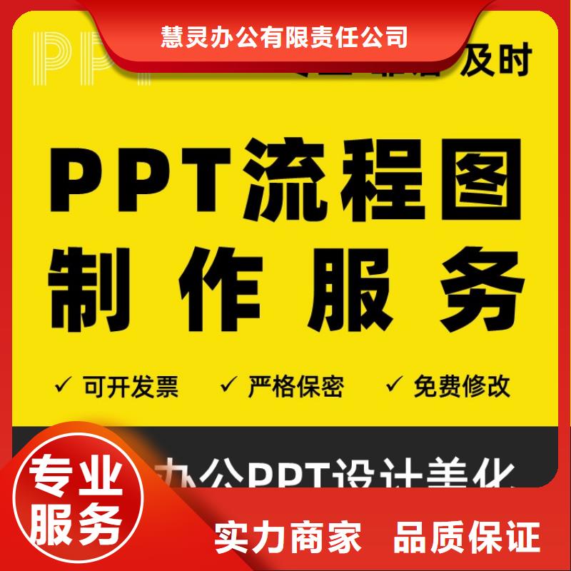 PPT排版优化主任医师