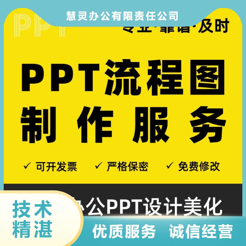 主任医师PPT排版可开发票