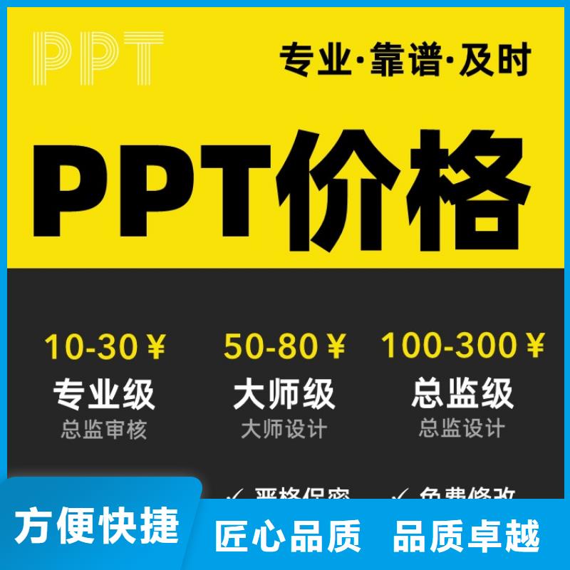 PPT代做副主任医师