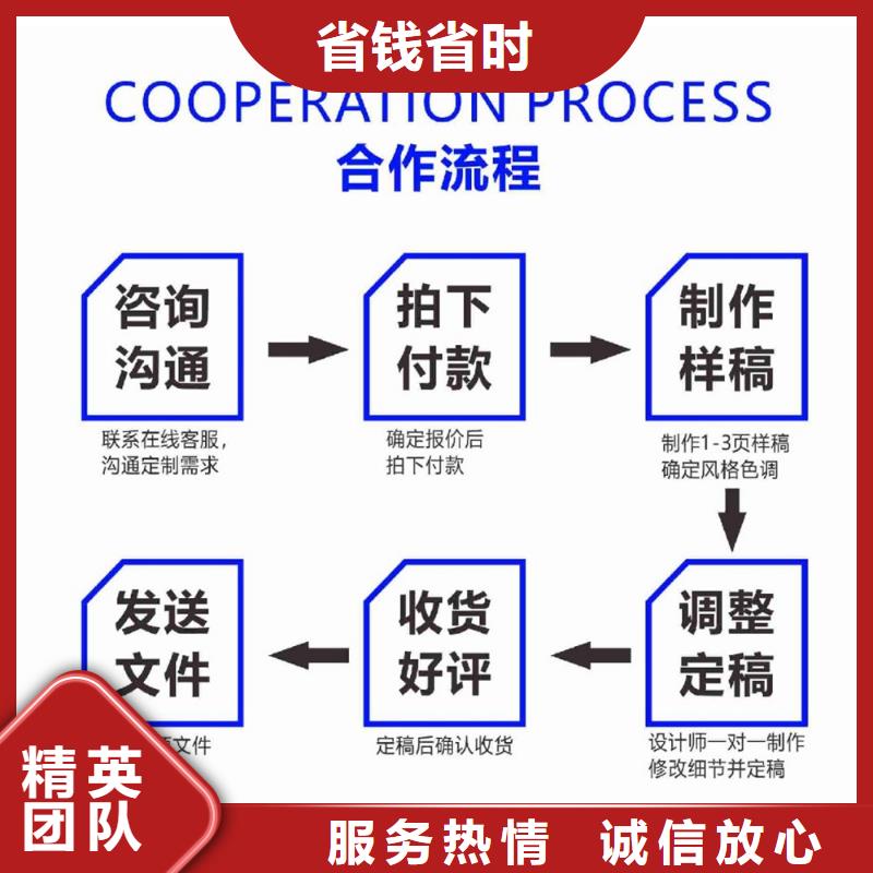 PPT设计公司正高