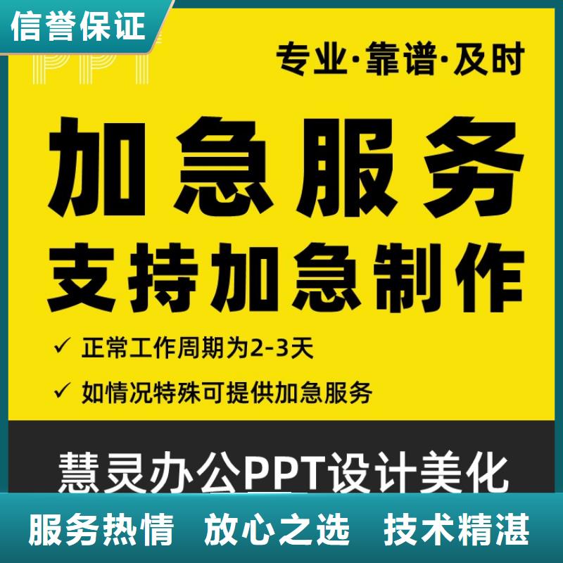 PPT美化设计千人计划满意付款