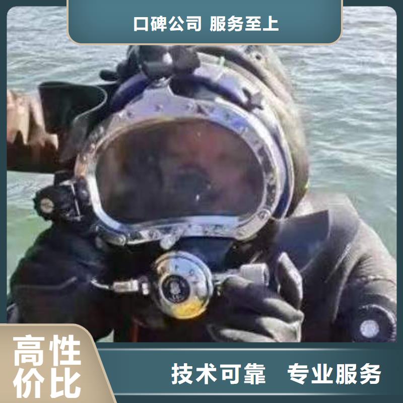 重庆市奉节县鱼塘打捞无人机产品介绍