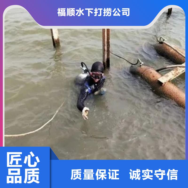 重庆市大足区
池塘打捞手机



价格合理