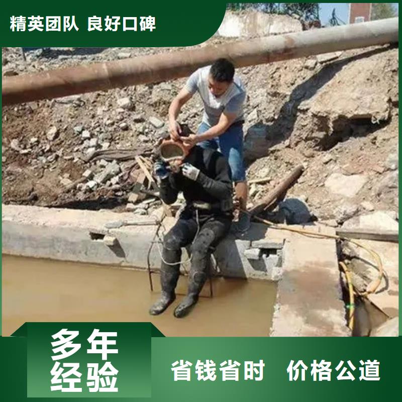重庆市綦江区
鱼塘打捞无人机源头厂家