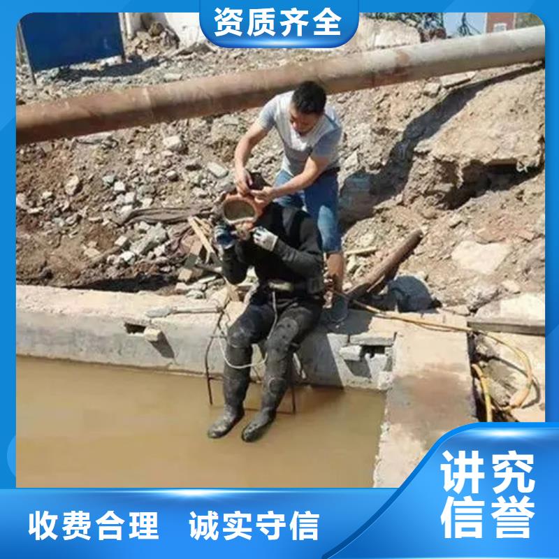 重庆市潼南区
水下打捞戒指多重优惠
