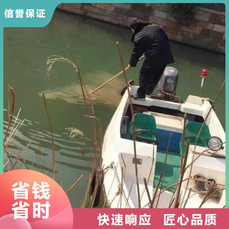 重庆市九龙坡区



水库打捞车钥匙



价格合理