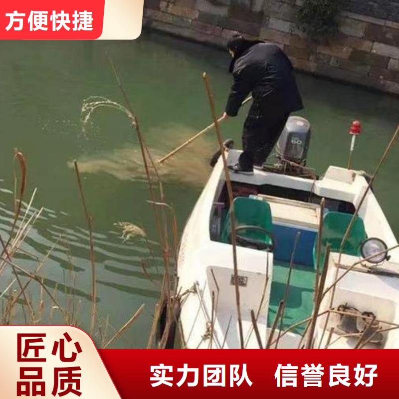 重庆市渝中区水下打捞貔貅



安全快捷