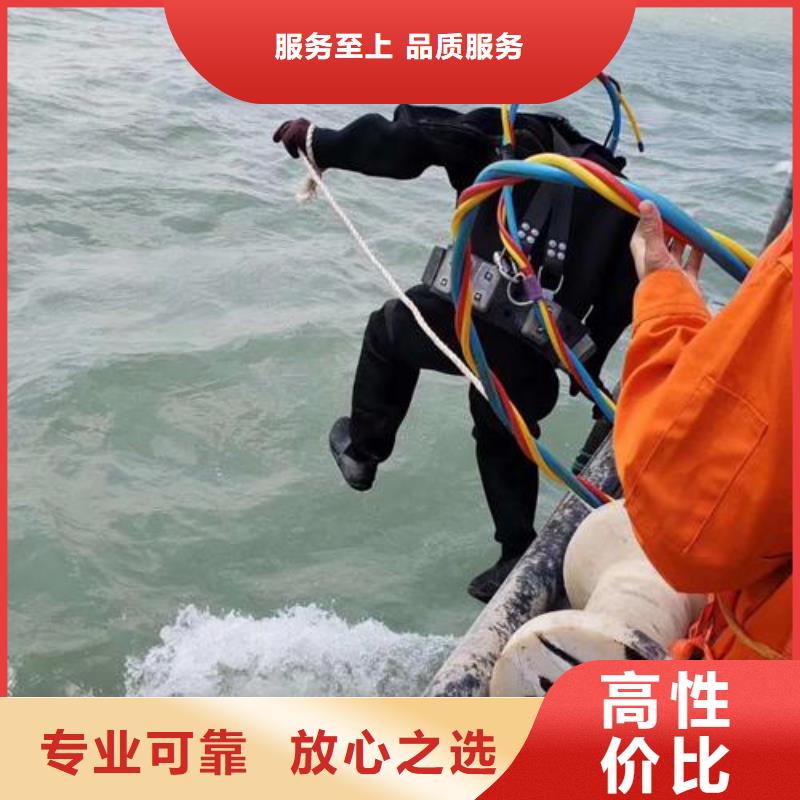 重庆市九龙坡区
潜水打捞溺水者

打捞公司