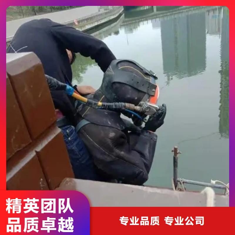 重庆市合川区打捞貔貅源头厂家