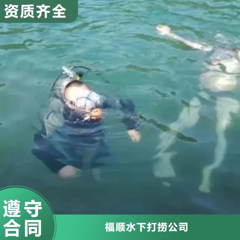重庆市璧山区
潜水打捞无人机随叫随到





