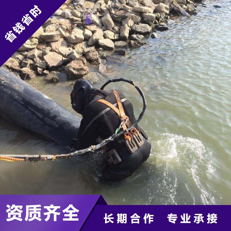 重庆市渝北区水下打捞貔貅源头厂家