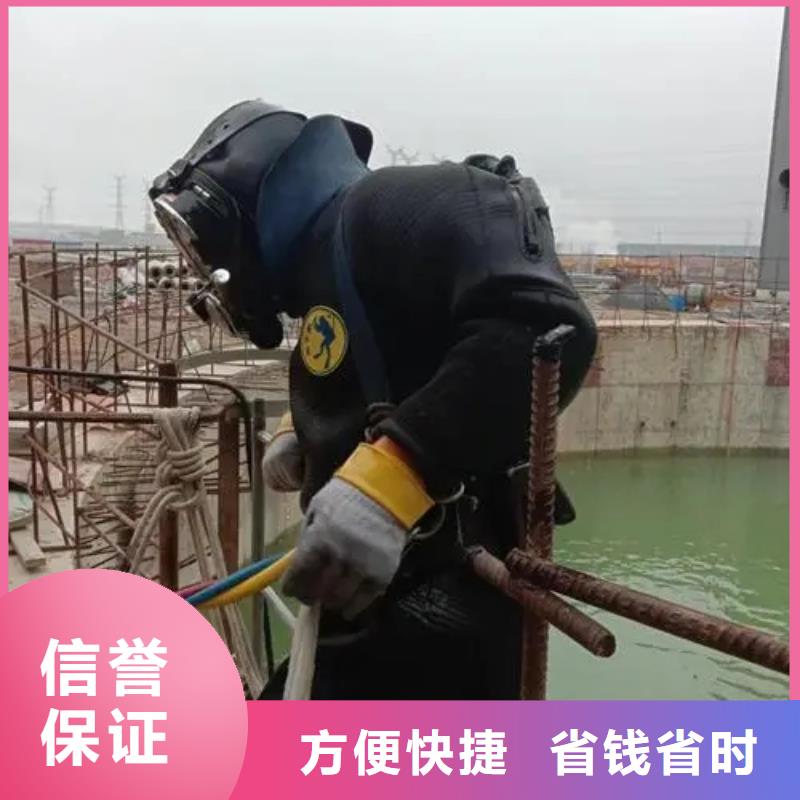 重庆市黔江区打捞车钥匙



安全快捷