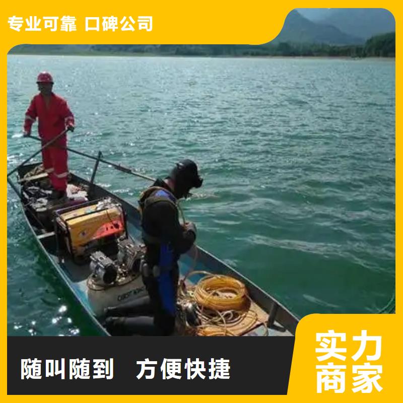 重庆市垫江县
潜水打捞无人机


欢迎订购