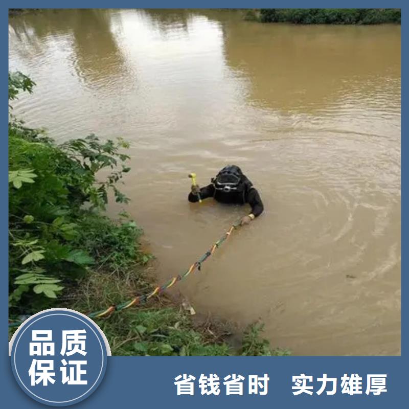 广安市华蓥市




潜水打捞尸体






救援队






