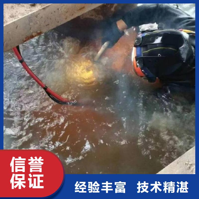 重庆市巫溪县水库打捞无人机保质服务