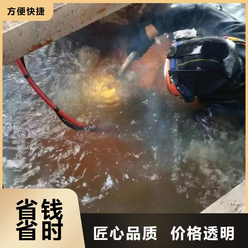 北京市《昌平》现货区






水库打捞溺水者推荐厂家